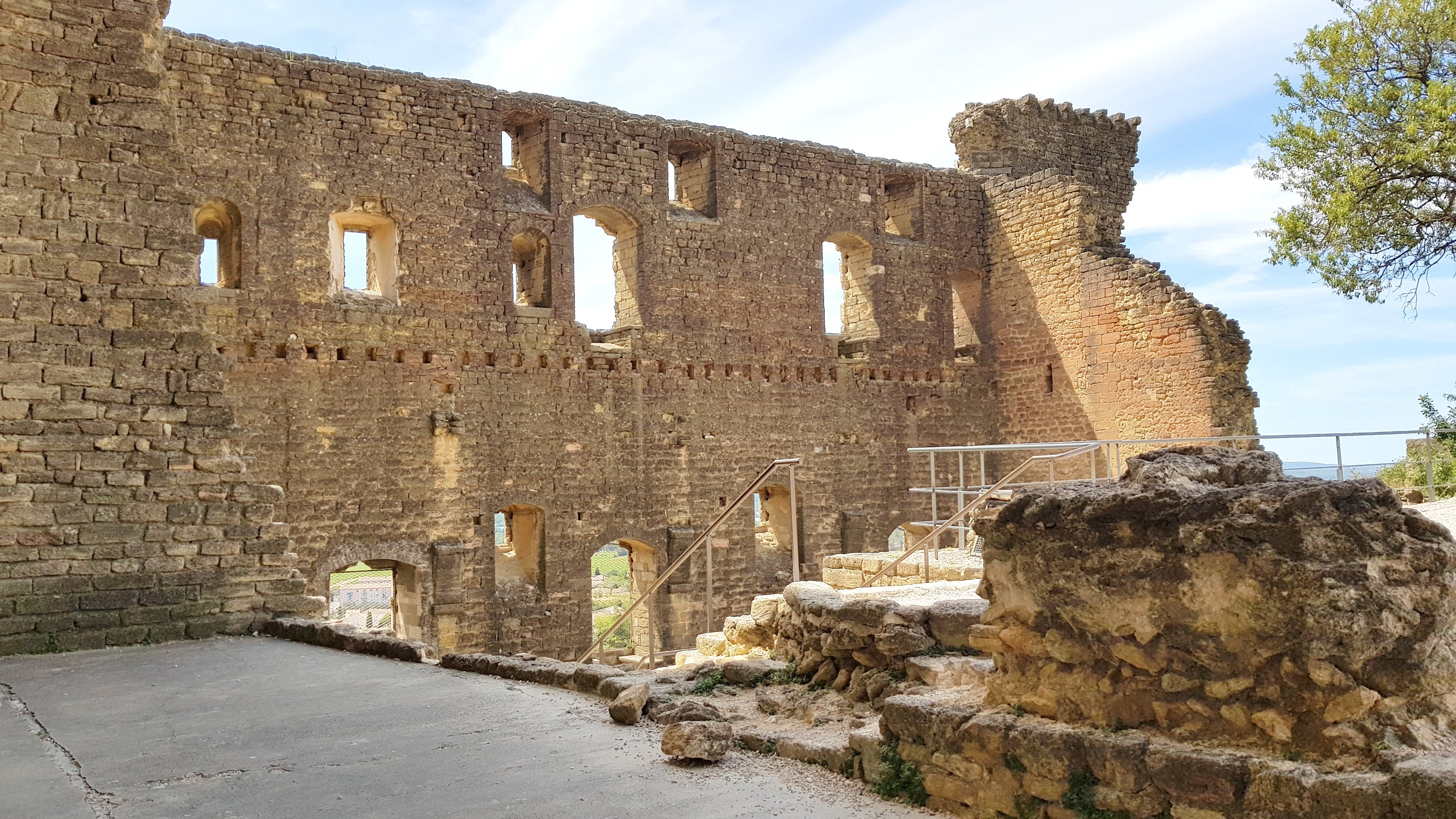 What’s So Special About Châteauneuf-du-Pape?