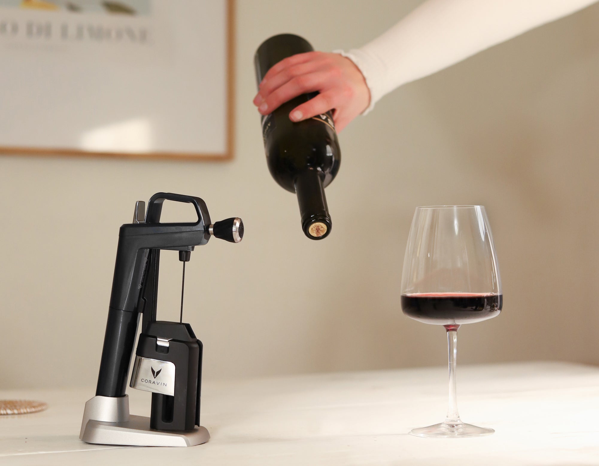 Why-Coravin-is-better-than-any-other-wine-stopper -hero-banner