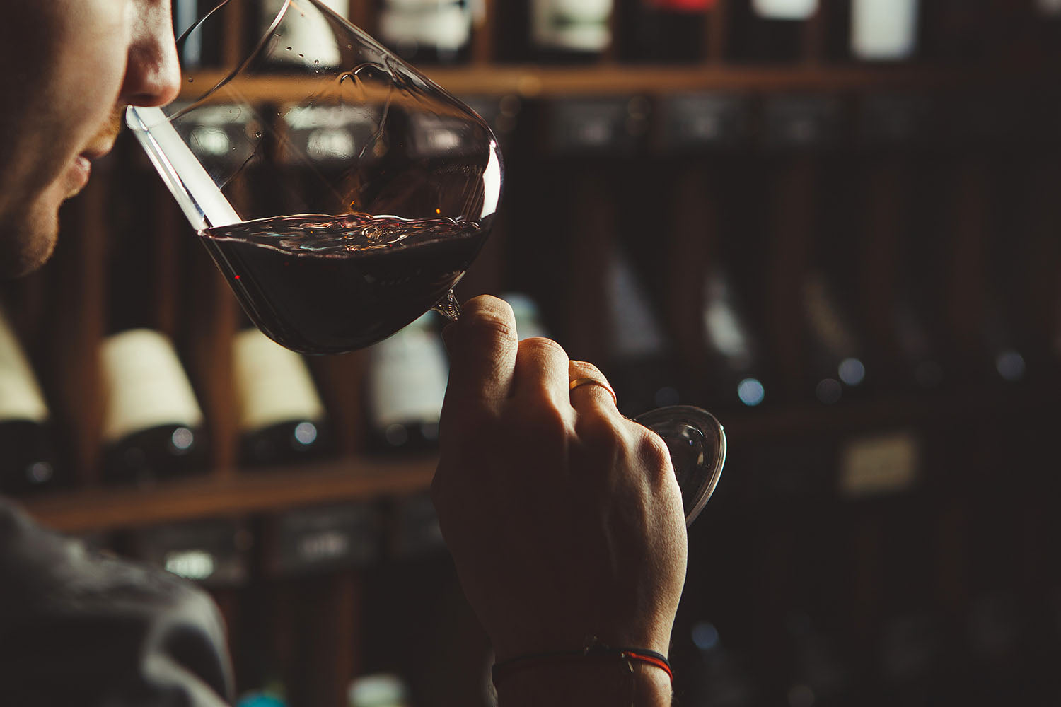 Is Wine Gluten-Free? Everything You Need to Know