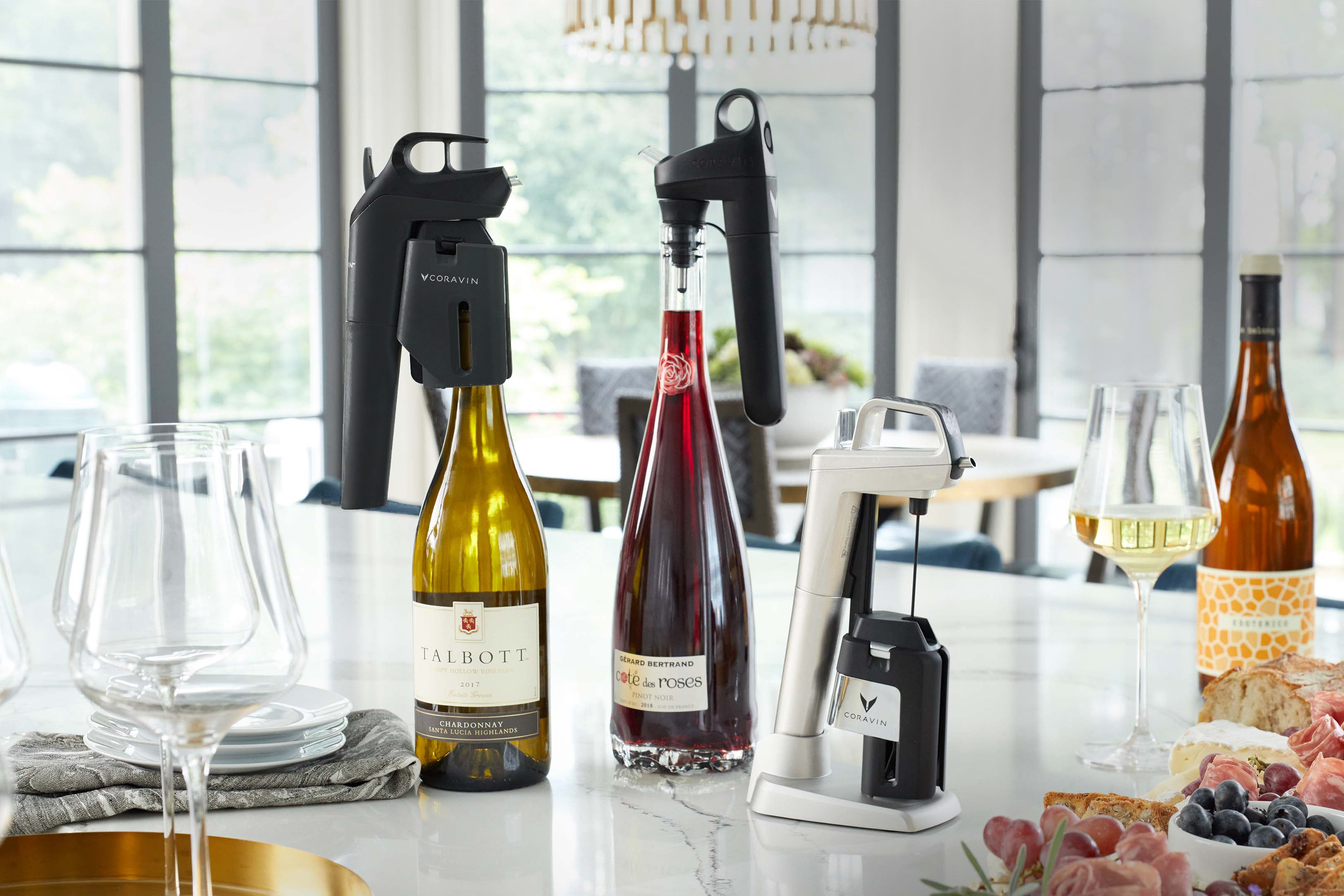 IMG Homepage Hero-coravin-lineup